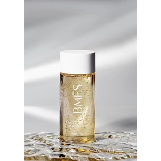 Calm Toner BMÉS - Tônico Antioxidante e Hidratante
