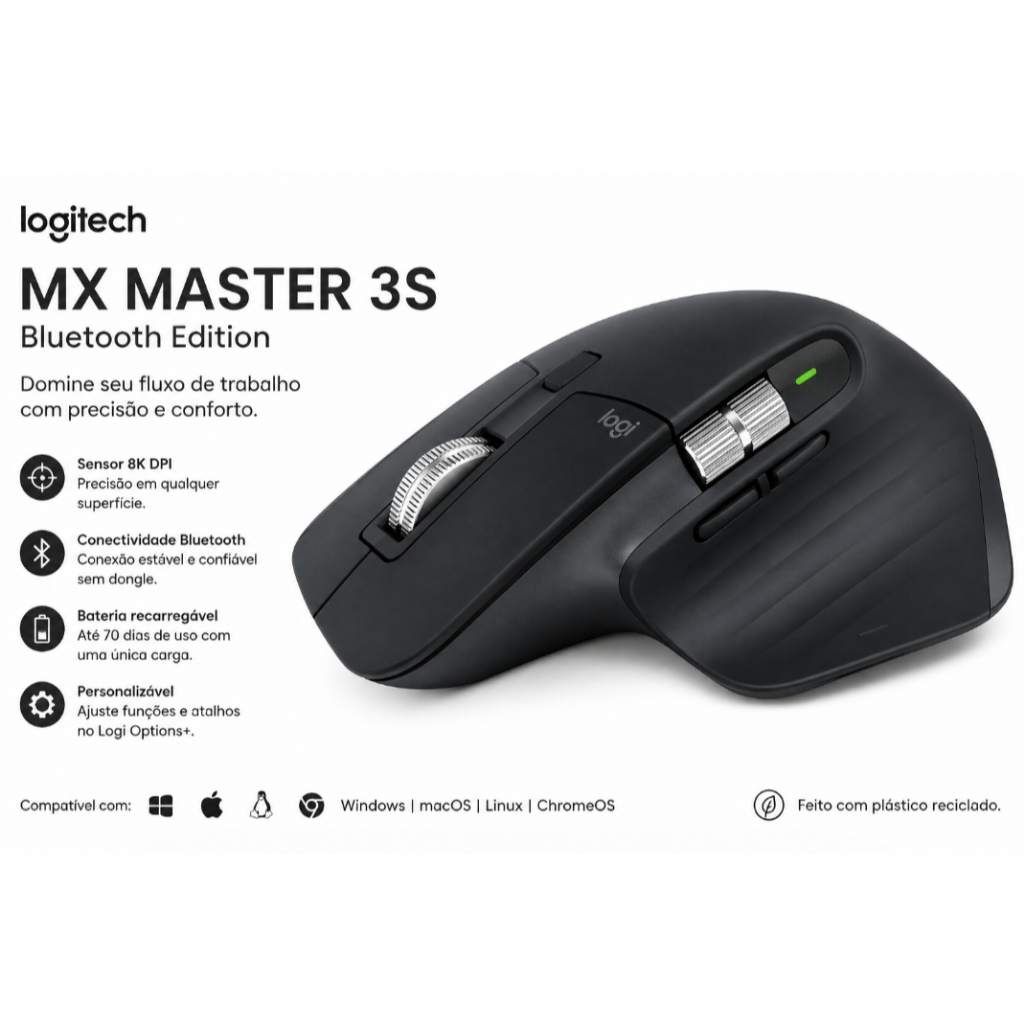 Logitech G533 sem Fio 7.1 em Promoção na Shopee Brasil 2026