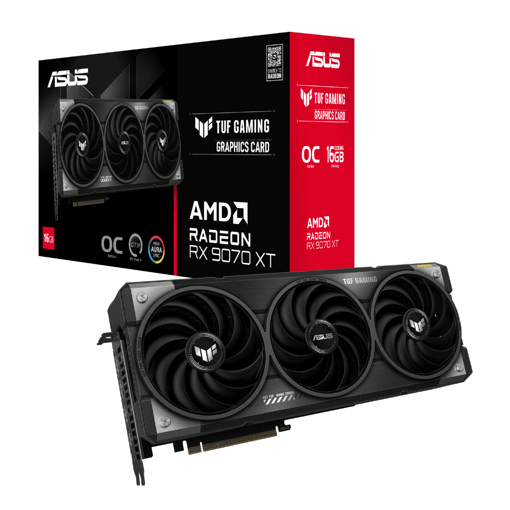 radeon rx 6900 xt em Promoção na Shopee Brasil 2026