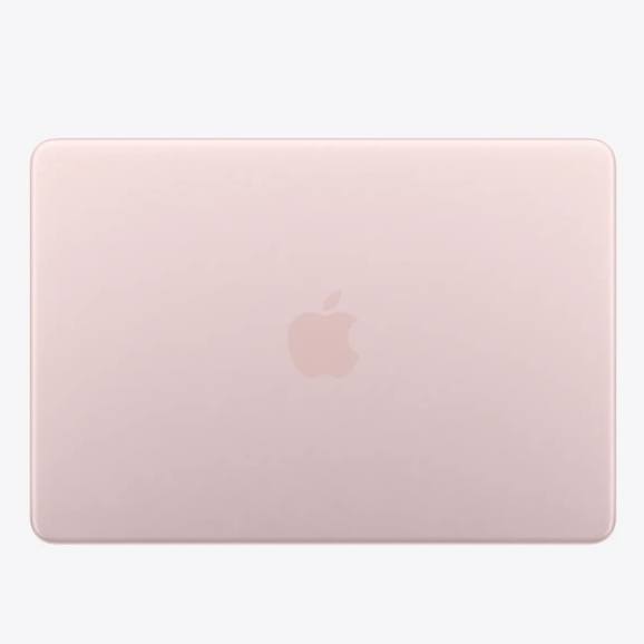 macbook apple rosa em Promoção na Shopee Brasil 2026