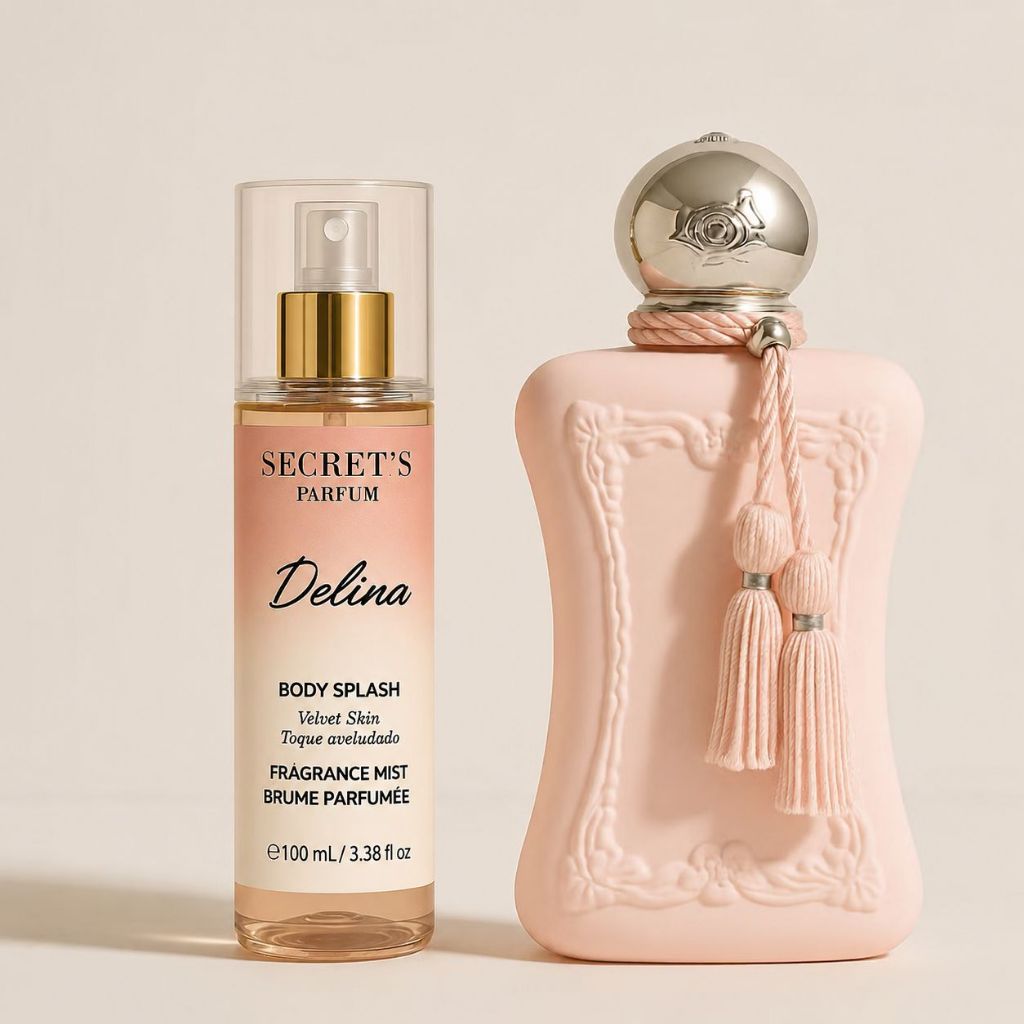 Calvin Klein Secret Obsession Perfume em Promoção na Shopee Brasil