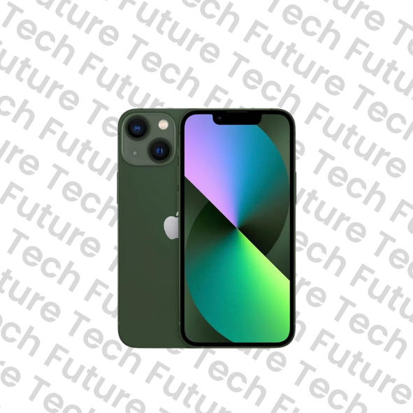 iPhone 13 Verde em Oferta | Shopee 2026