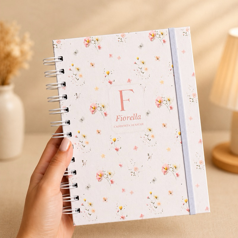 Inspira Paper, Loja Online | Shopee Brasil