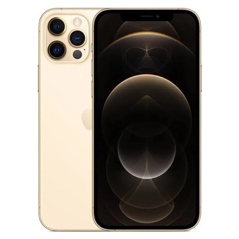 iPhone 12 Pro Azul em Oferta | Shopee 2026