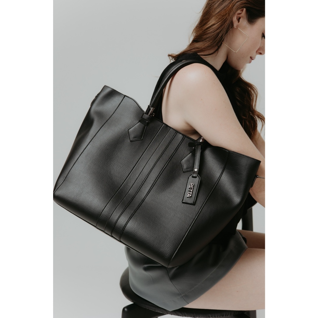 RETTA OFICIAL, Loja Online | Shopee Brasil