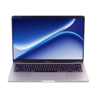 Apple Macbook Air (13 Polegadas, 2020, Chip M1, 256 Gb De Ssd, 8