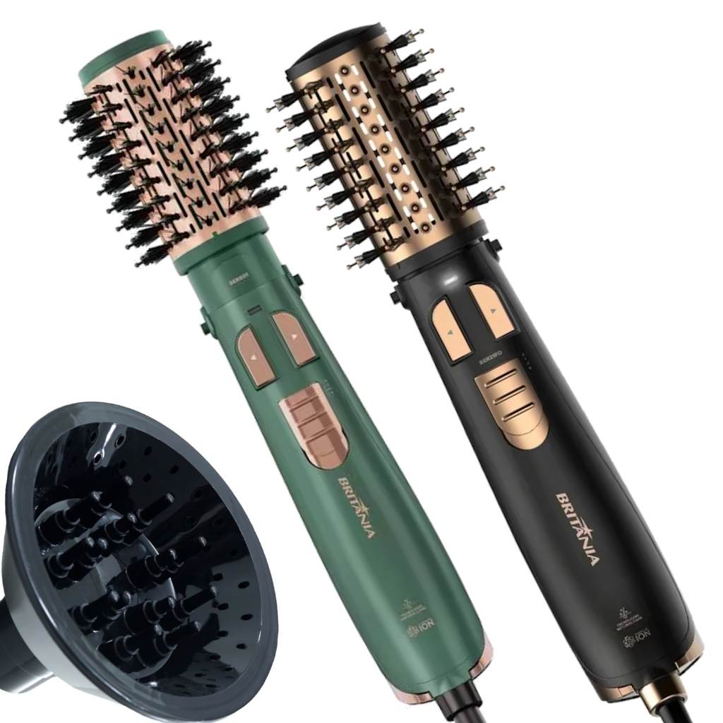 CONAIR バスクリーナー 本体 15フィートコード 生活家電 CONAIR バス