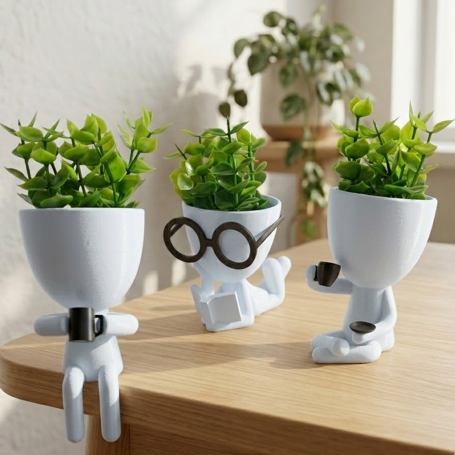 EU COLOCARIA NA MESA AGORA 🌱