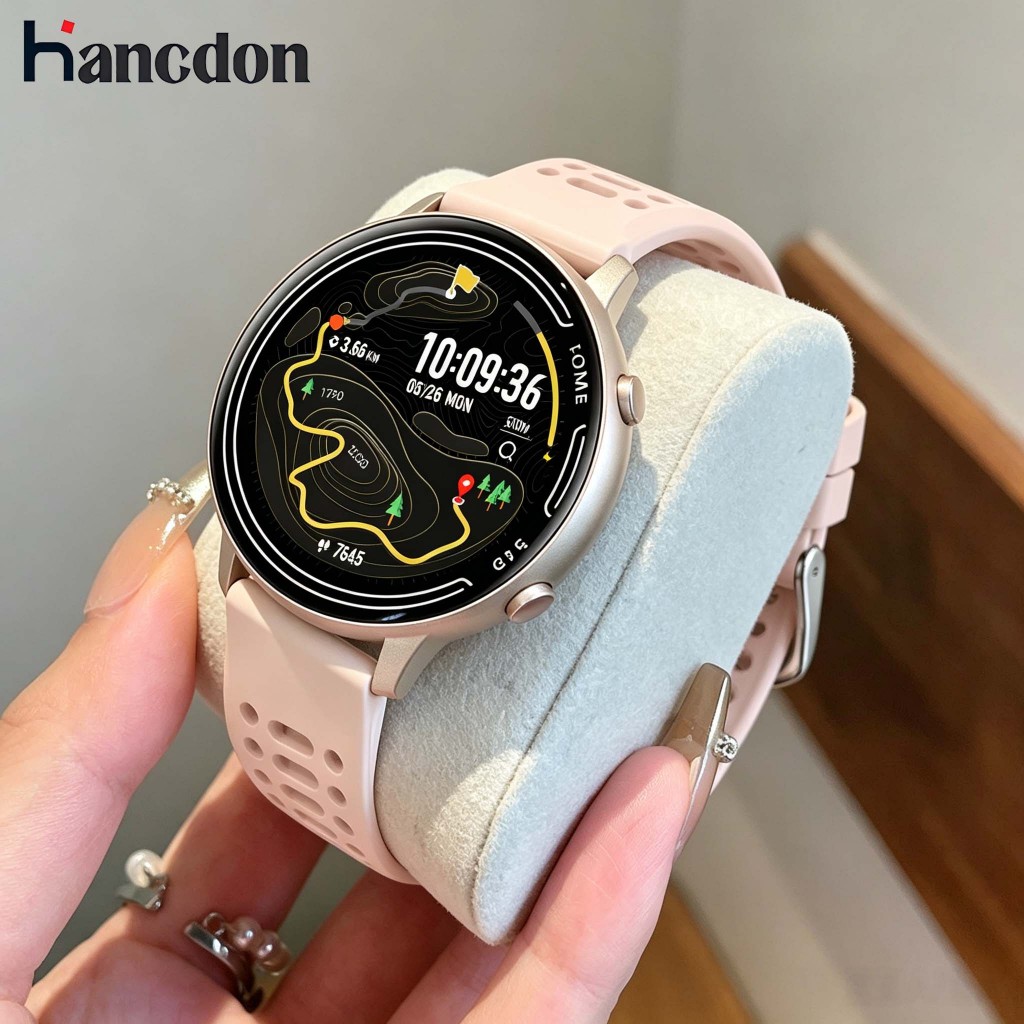 Vivo Smartwatch em Promoção na Shopee Brasil 2026
