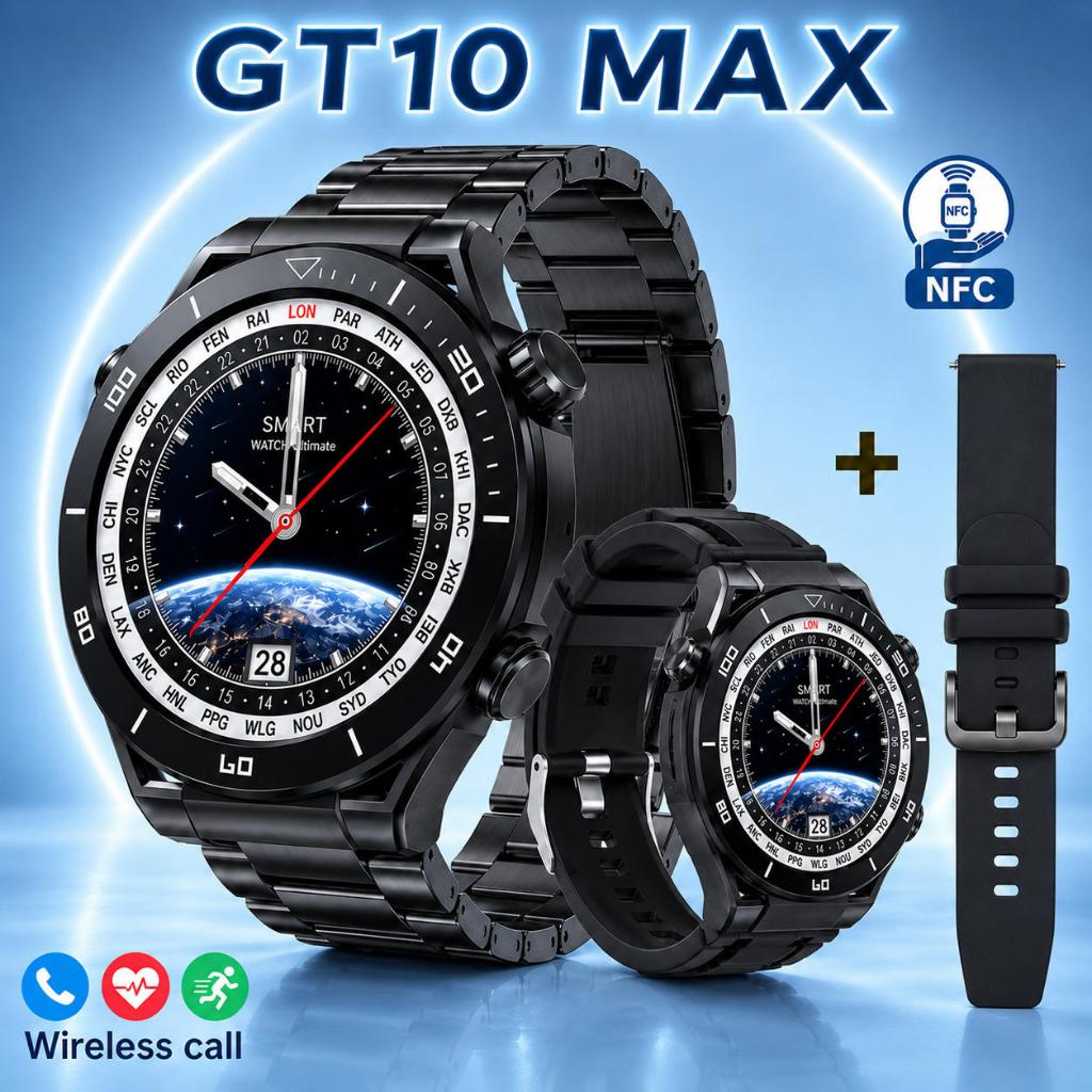 Ticwatch Pro 3 Ultra em Oferta | Shopee 2026