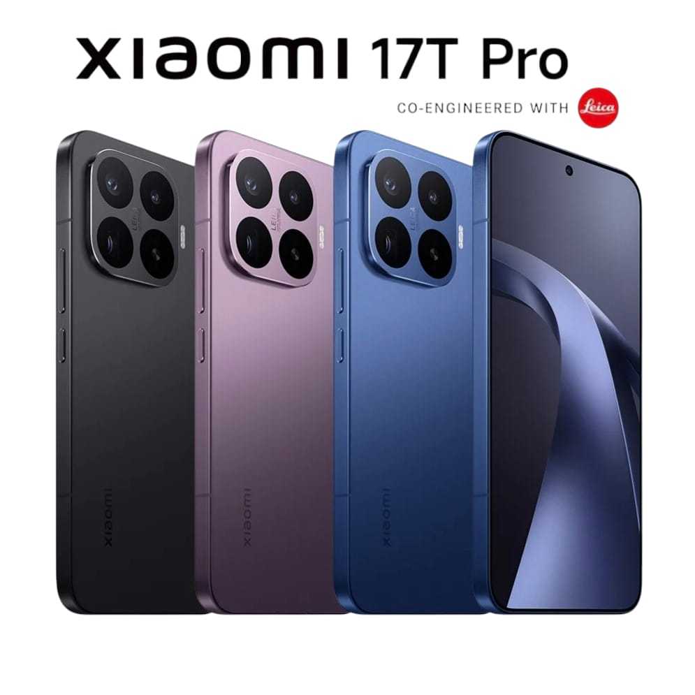 Xiaomi Mi 11 Pro em Oferta | Shopee 2026