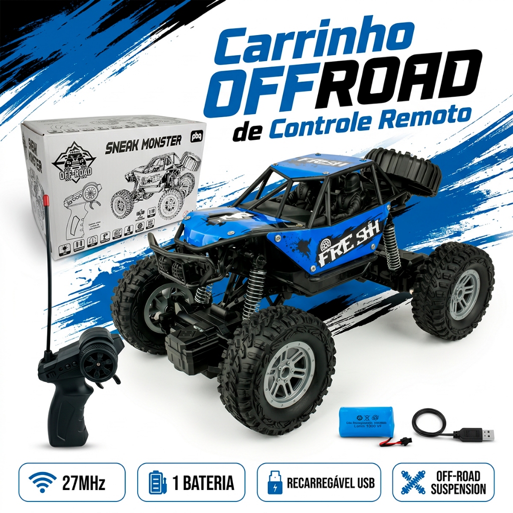 Produto 1