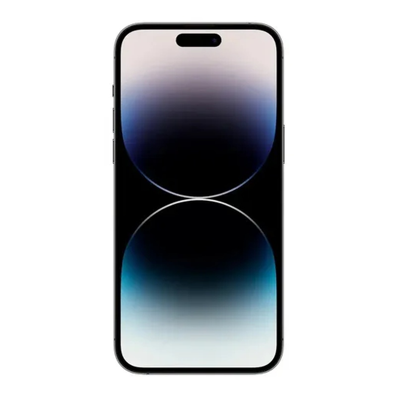 iPhone 14 Pro Max 256 em Oferta | Shopee 2026