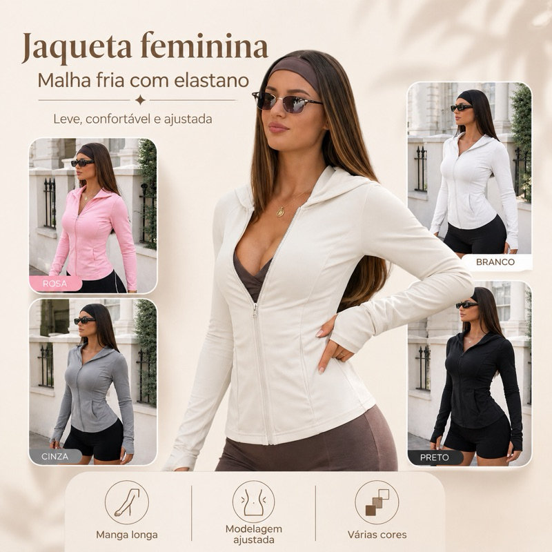 Closet Sweet, Loja Online | Shopee Brasil