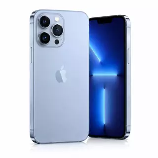 CELULAR APPLE IPHONE 13/ 13 PRO E 13 PRO MAX 128GB E 256GB (VITRINE) ORIGINAL, NOVO, ENVIO RAPIDO, PROMOÇÃO.