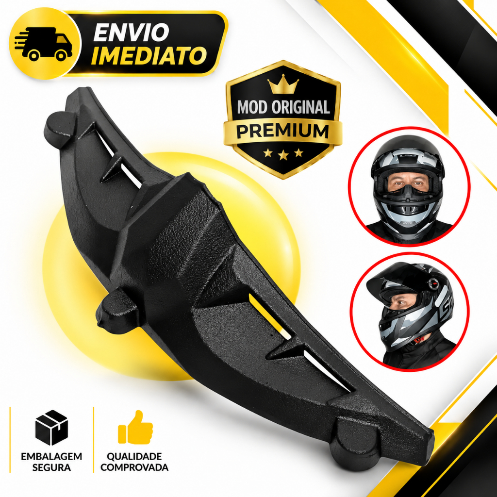 NGT PARTS, Loja Online | Shopee Brasil