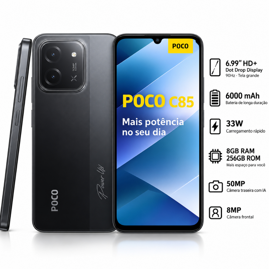 Xiaomi Mi 11 Ultra em Oferta | Shopee 2026