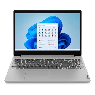 Lenovo IdeaPad S145 Celeron | 4GB RAM | HD 500GB | Tela 15.6" Windows 10 l MOSTRUÁRIO