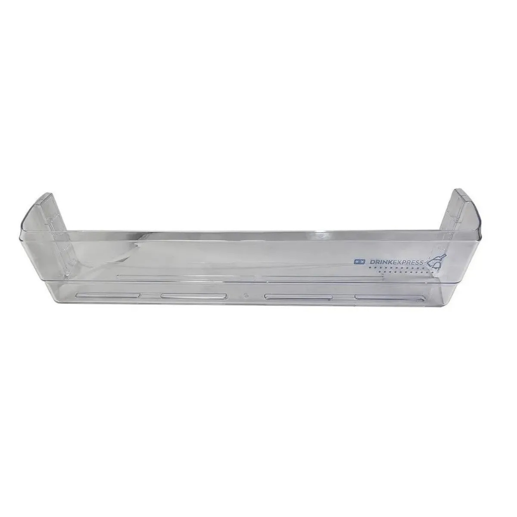 Prateleira Drink Express Geladeira Electrolux Df56 If55 Tf56