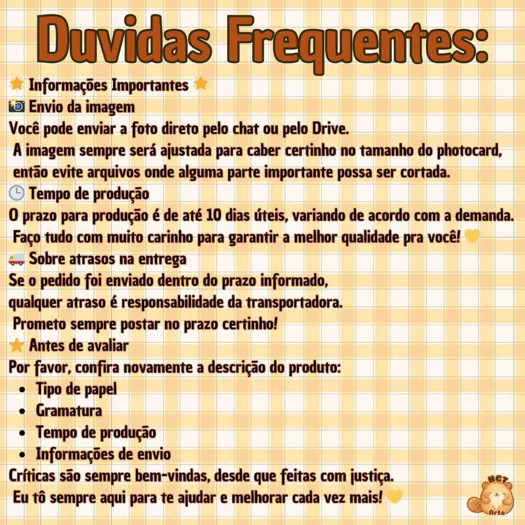 Kit com 25 ou 50 Adesivos NewJeans NWJNS (Todas as Membros