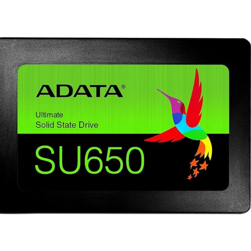 adata su800 em Promoção na Shopee Brasil 2026