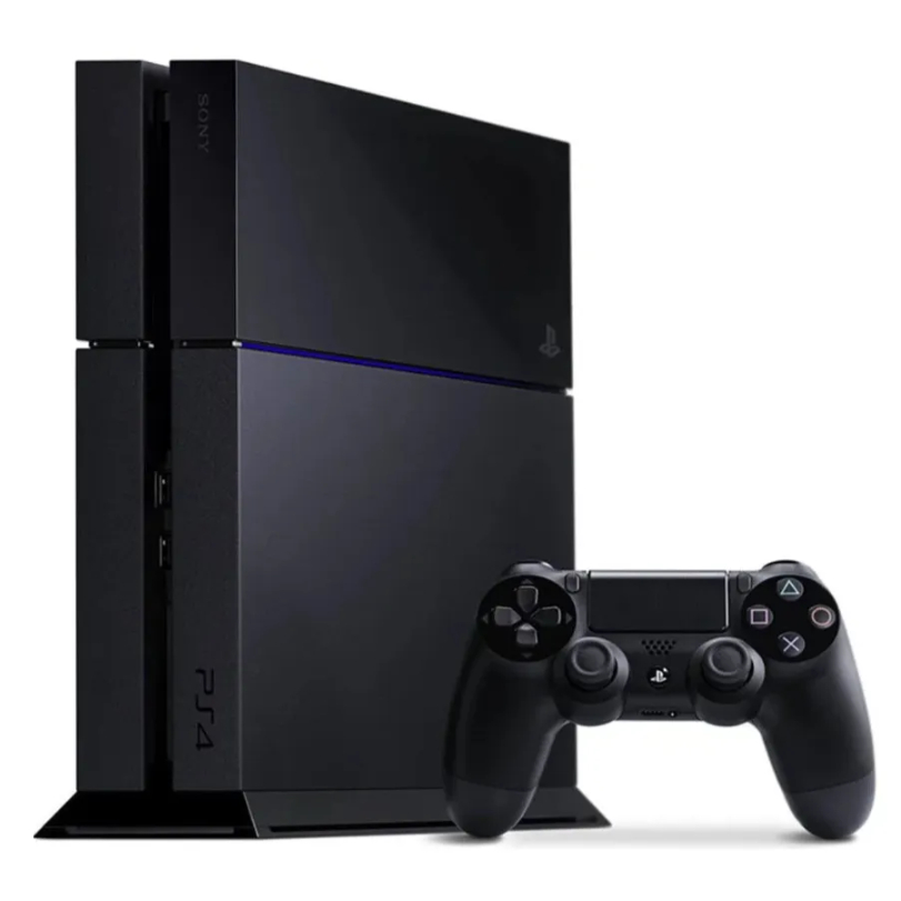 PS4 Pro 1TB em Promoção na Shopee Brasil 2026