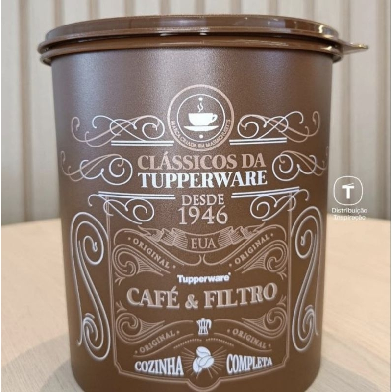 plastico tupperware em Promoção na Shopee Brasil 2026