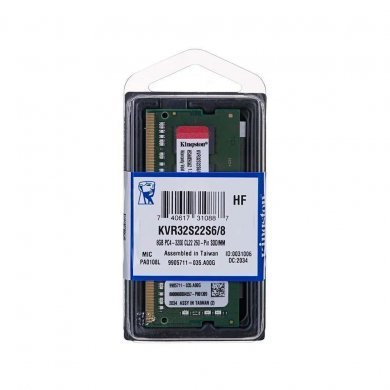 memoria ram t force 8gb 3200mhz em Promoção na Shopee Brasil 2026
