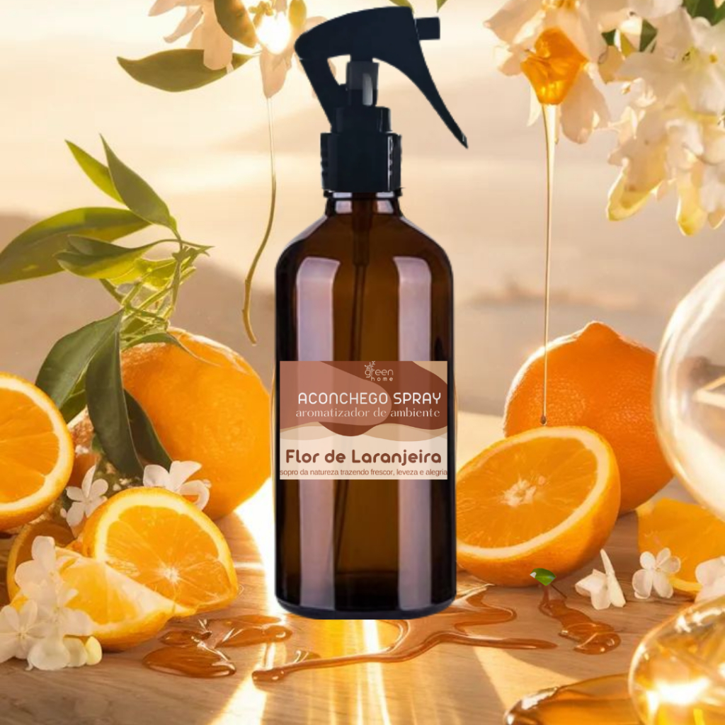 Perfume para Roupas em Promoção na Shopee Brasil 2026