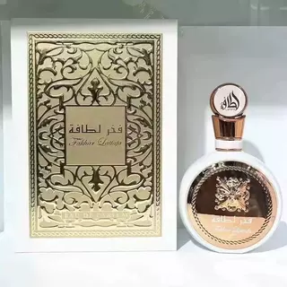 PERFUMES 100ml