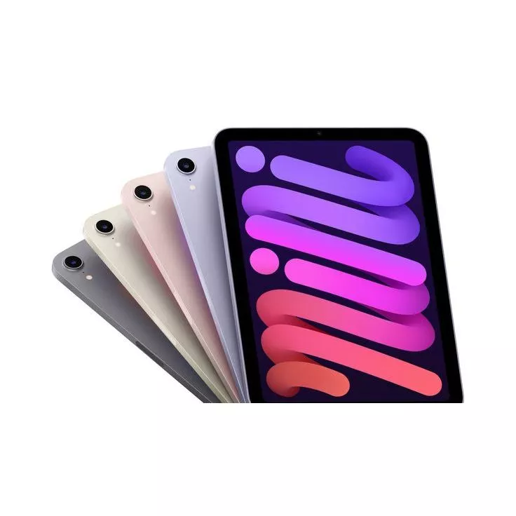 Apple iPad mini