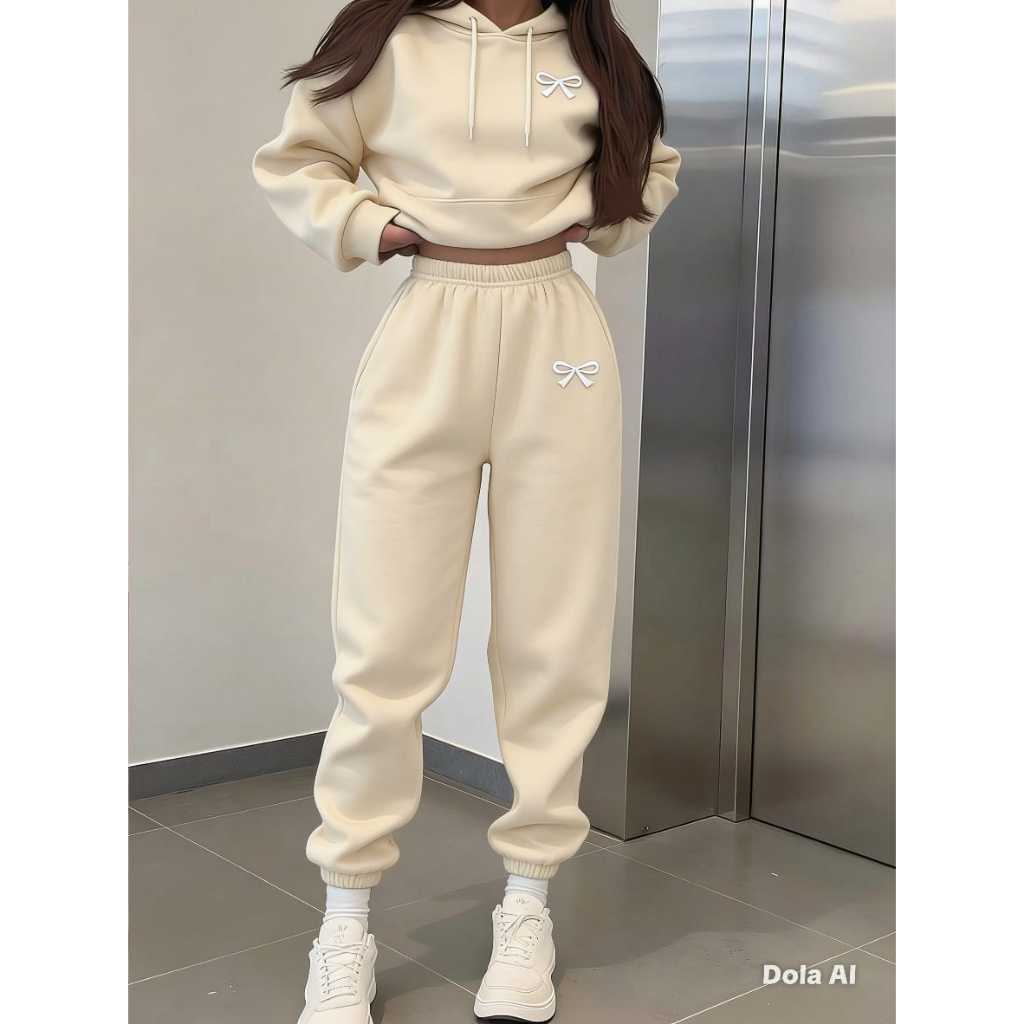 chanel roupas em Promoção na Shopee Brasil 2026