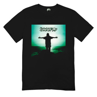 soulfly camiseta em Promoção na Shopee Brasil 2026