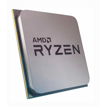 AMD Ryzen 5 3400g em Oferta | Shopee 2026
