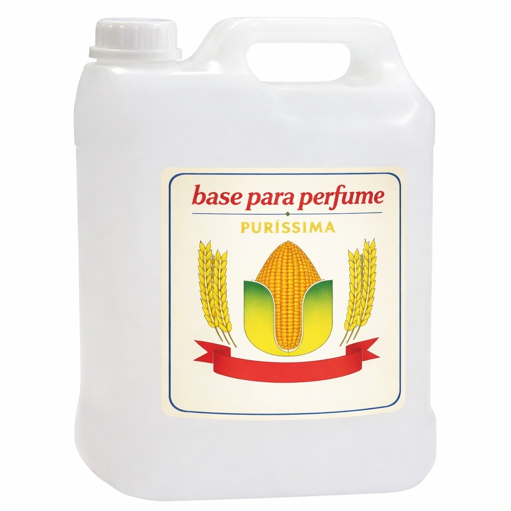 Produto 1