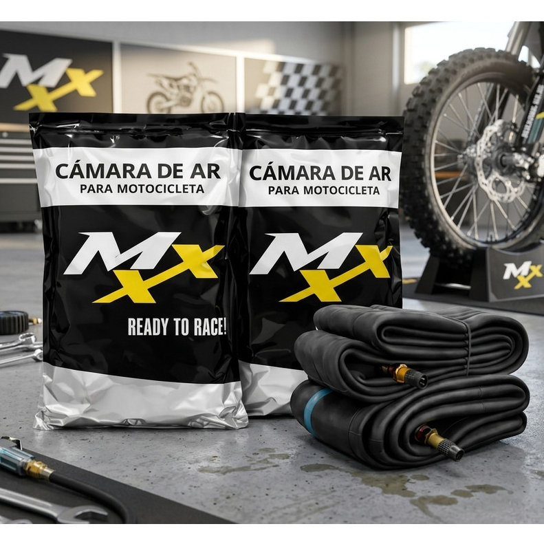 mxx em Promoção na Shopee Brasil 2026