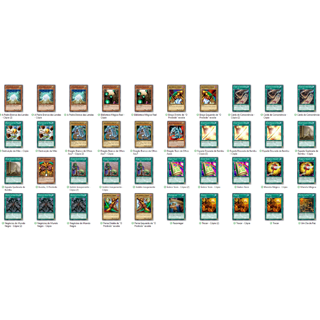 funny magic card sleeves Muffins  The House-Sized  MTG Size  100 Smooth Matte Trading Card  Sleeves (FN130S)