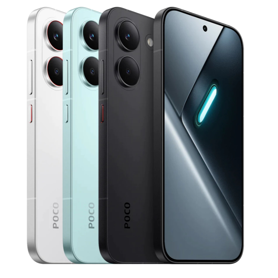 Xiaomi Redmi Note 12s Pro em Oferta | Shopee 2026