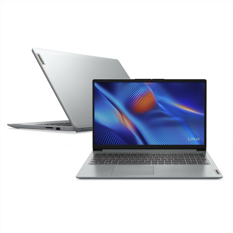 Lenovo Ideapad✨SSD256GB☆メモリ8GB☆Core i5 Lenovo Ideapad I5 8GB 256GB SSD em Promoção na Shopee Brasil 2026