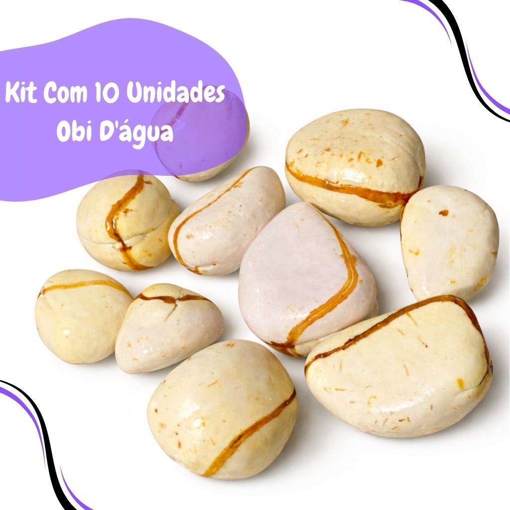obi em Promoção na Shopee Brasil 2026