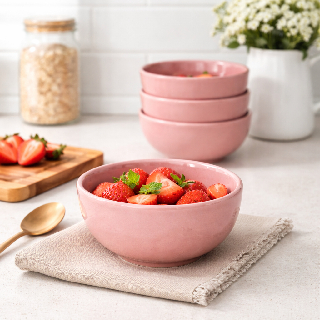 Açai Bowl em Promoção na Shopee Brasil 2026