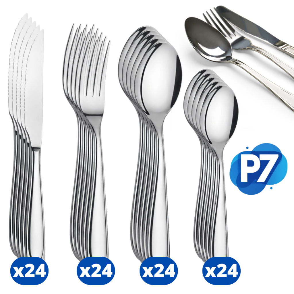 P7 Utilidades, Loja Online | Shopee Brasil