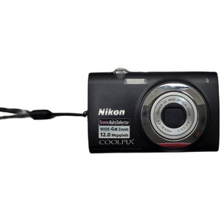 nikon coolpix l810 em Promoção na Shopee Brasil 2026