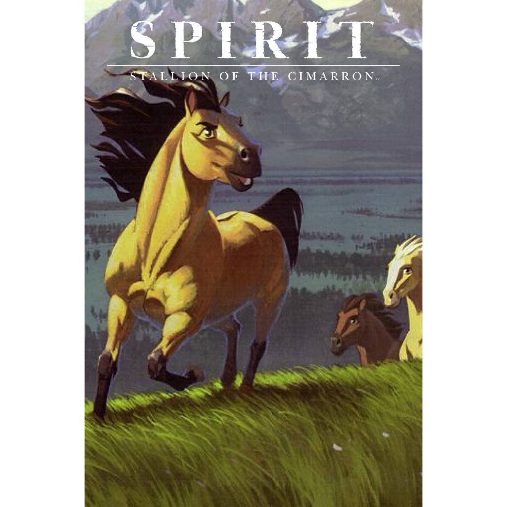 Spirit Box em Oferta | Shopee 2026