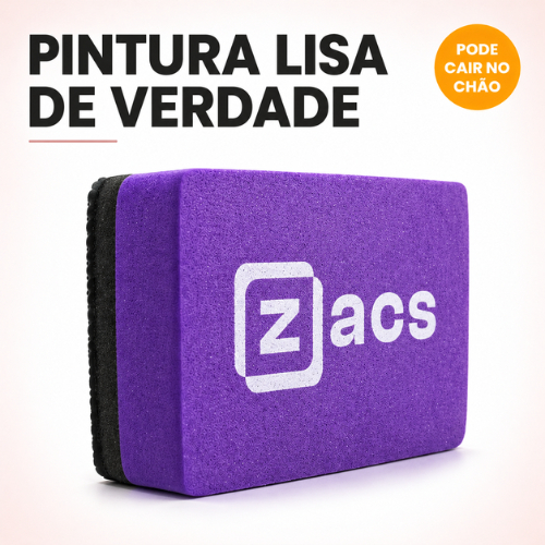 Taco Clay Bar em Oferta | Shopee 2026