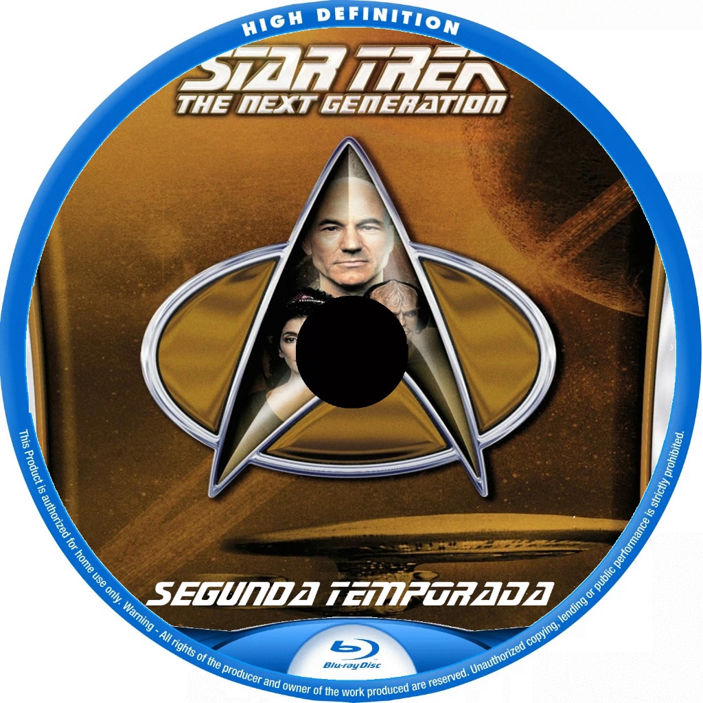 box dvd star trek voyager em Promoção na Shopee Brasil 2026