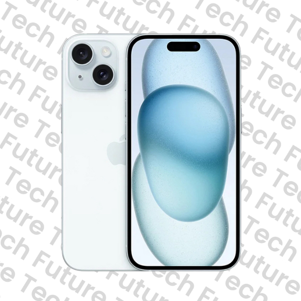 iPhone 15 Azul em Oferta | Shopee 2026