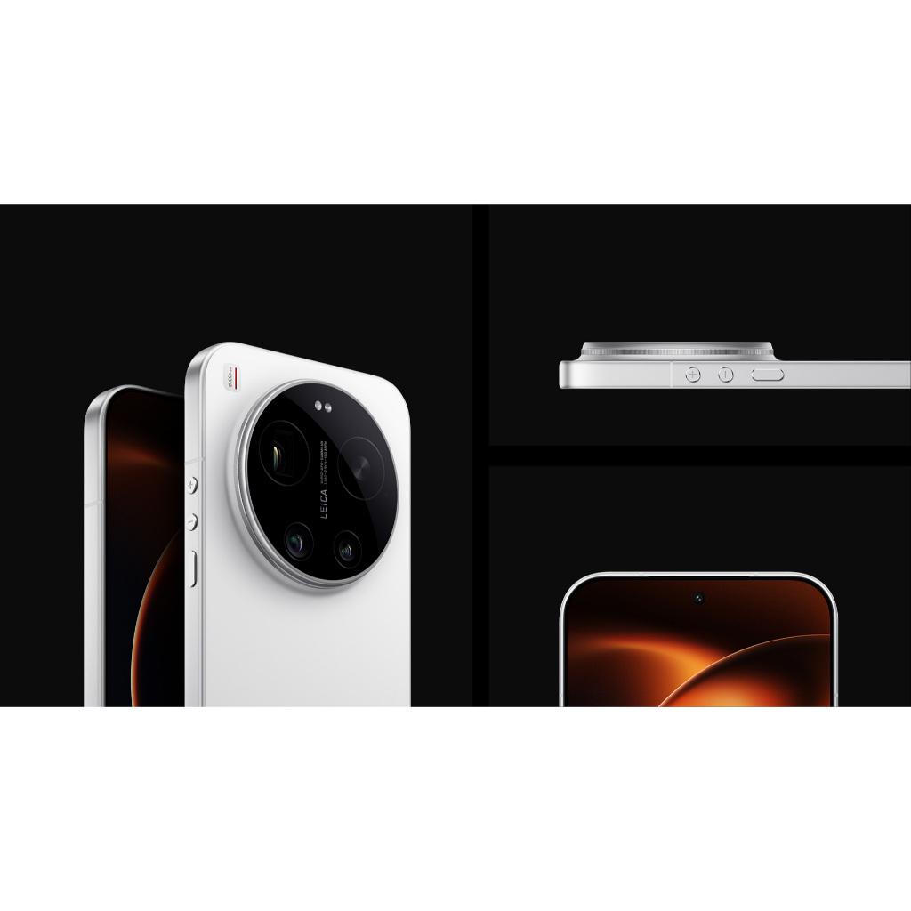 Xiaomi 17 Ultra 512GB 16GB Ram Novo Lacrado Rom GLOBAL | Shopee Brasil