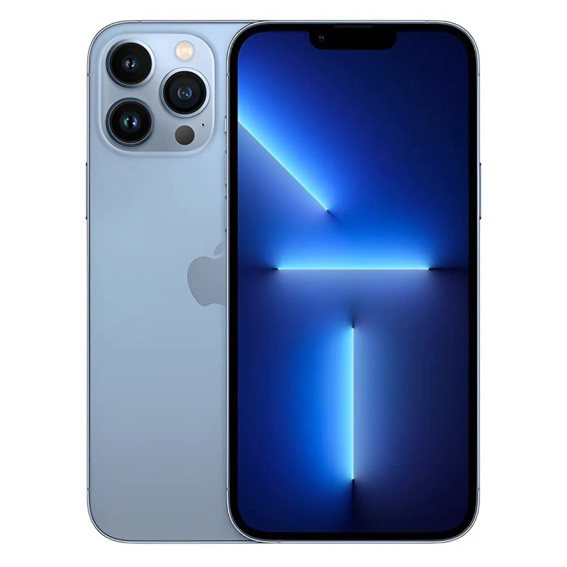 iPhone 13 promax 256GB vitrine saúde bateria 90/100% | Shopee Brasil