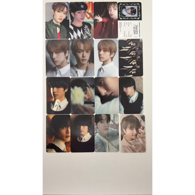 WAYV 7th Mini Album BIG BANDS em Promoção na Shopee Brasil 2026